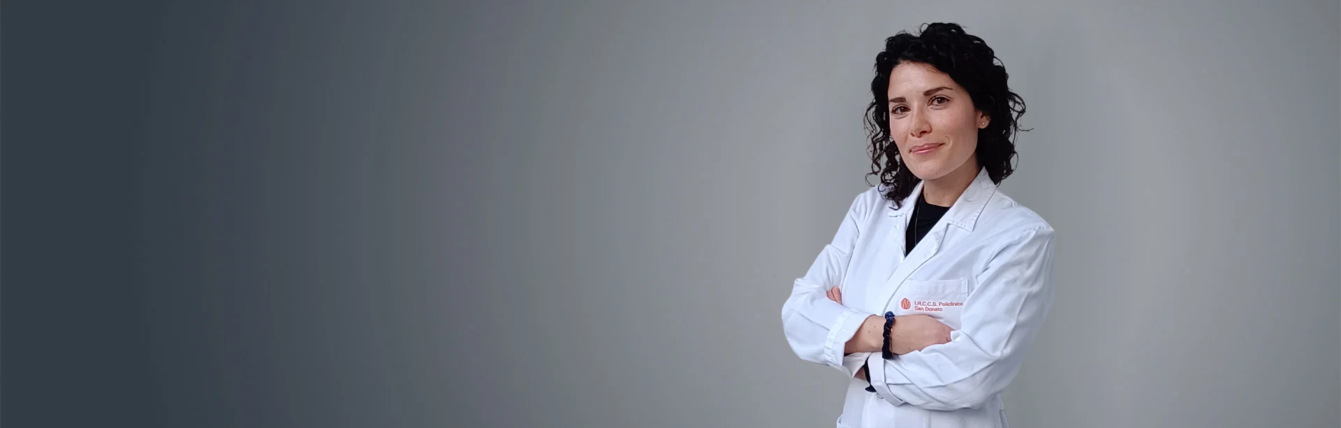 Dr.ssa Chiara Mainardi