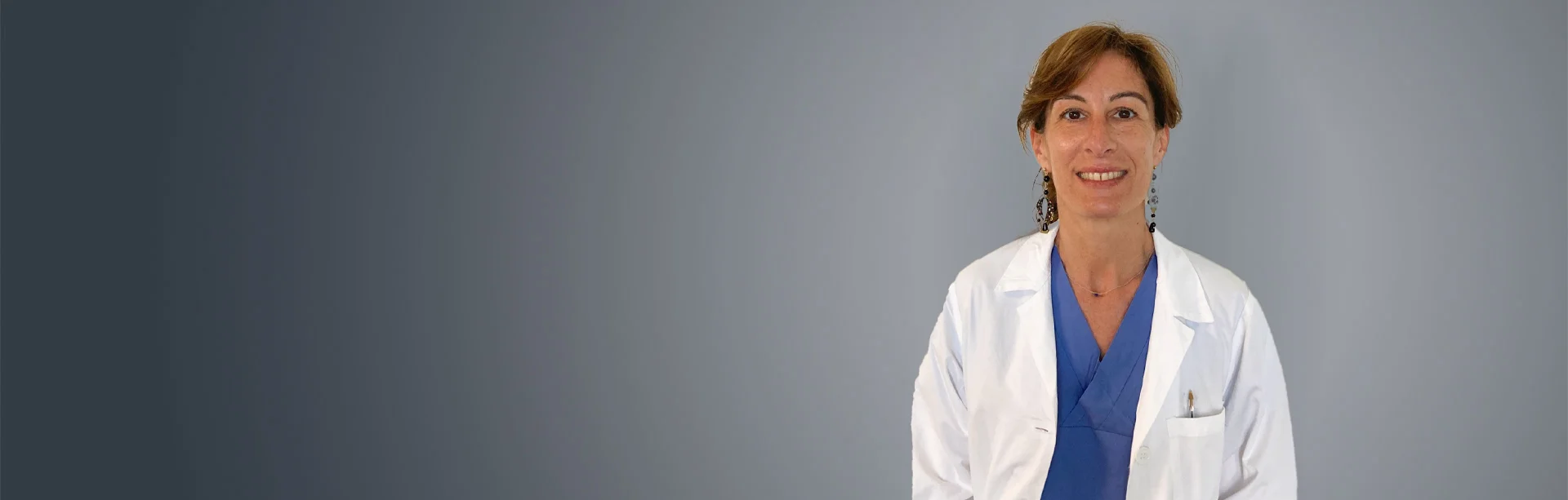 Dr. Chiara Maria Cazzaniga