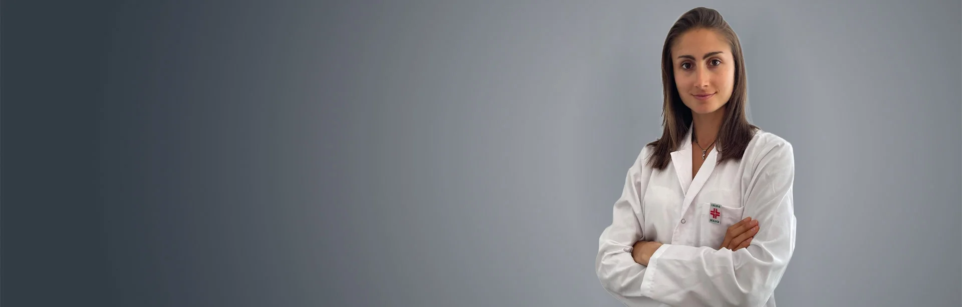 Dr.ssa Chiara Meregalli