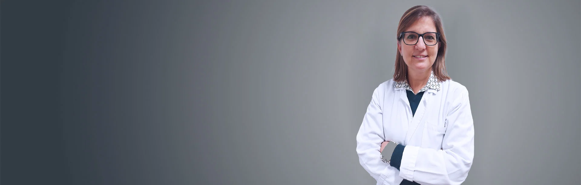 Dr.ssa Chiara Perrone