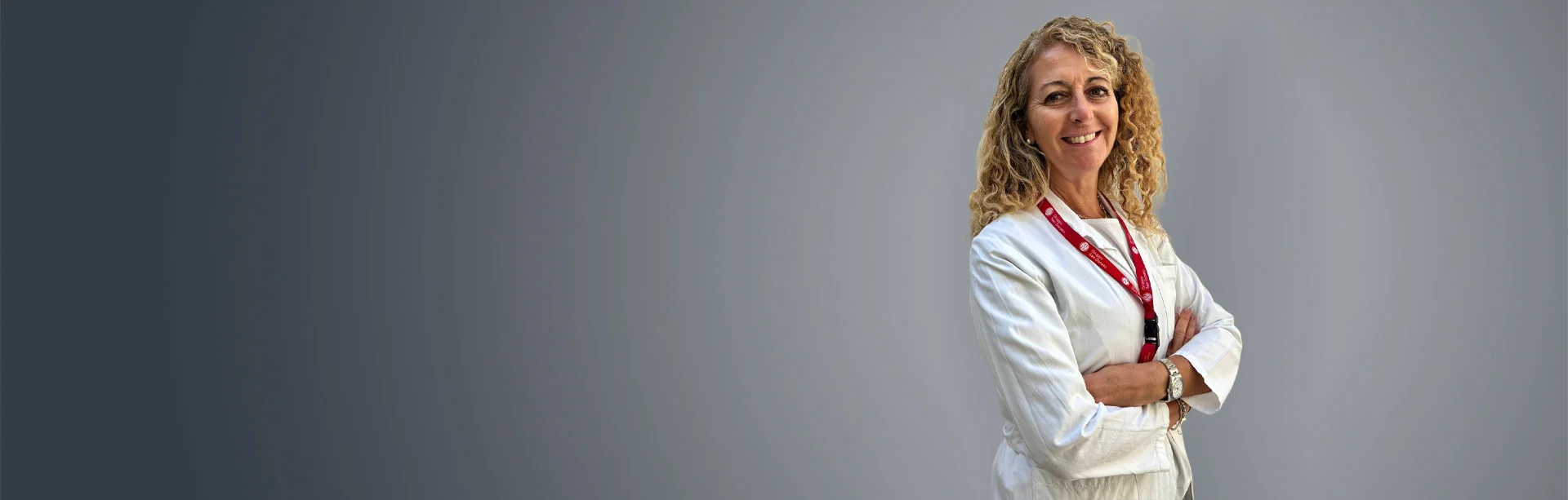 Dr.ssa Chiara Pirola