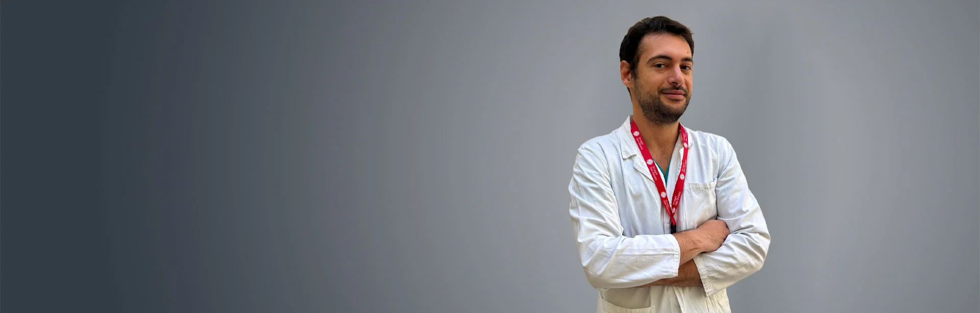 Dr. Giuseppe Cordaro