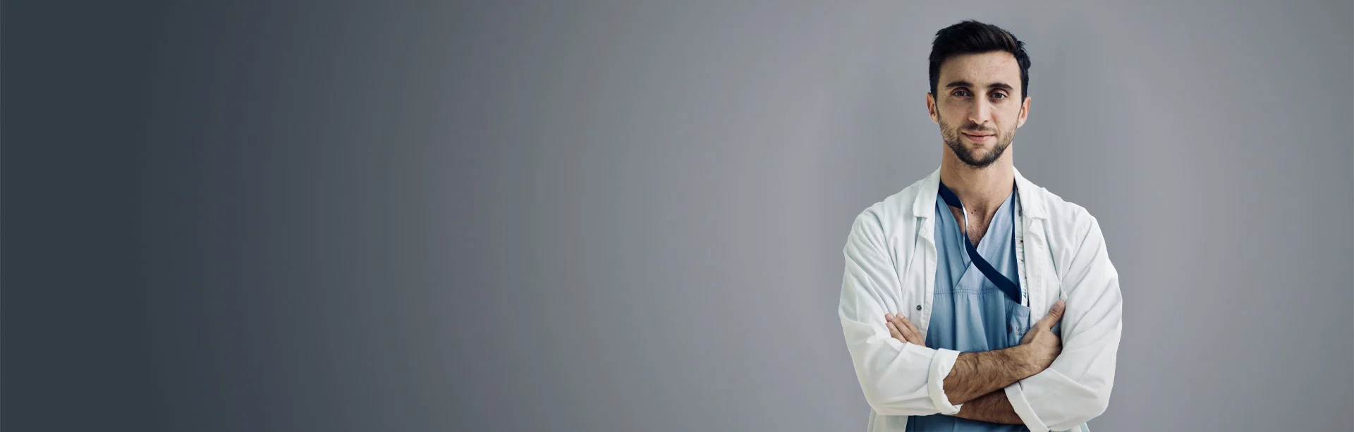 Dr. Daniele Altomare