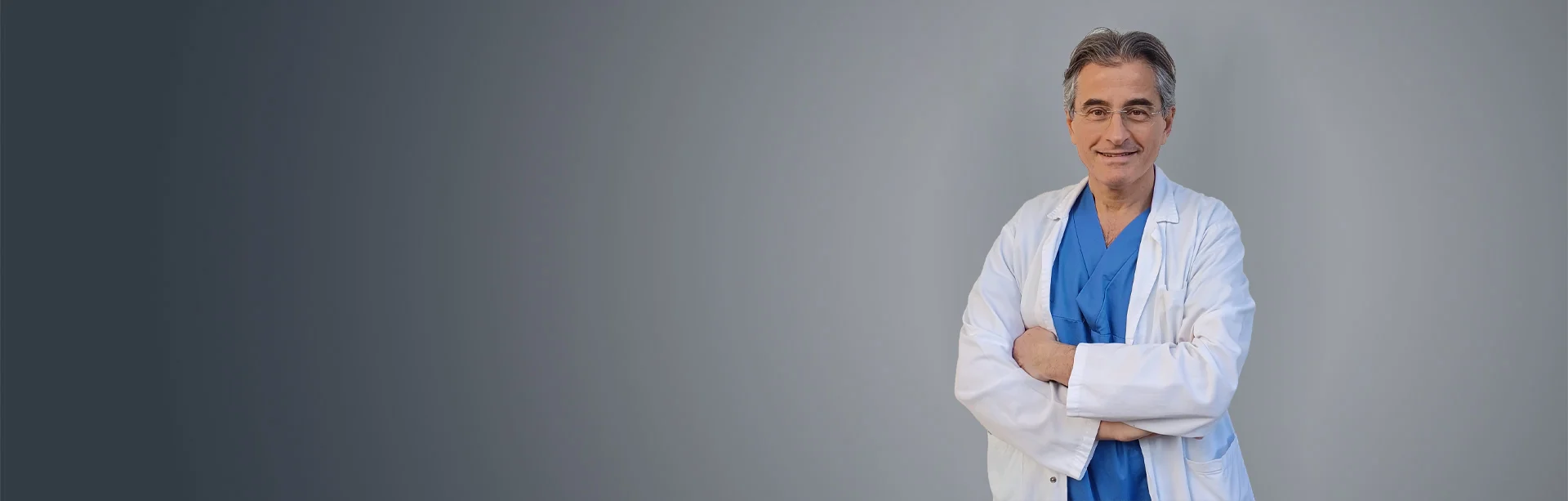 Dr. Daniele Maselli