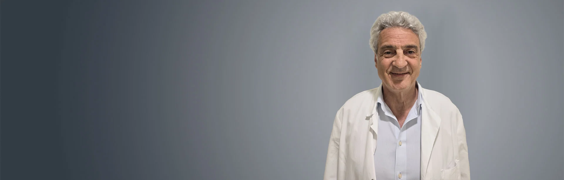 Dr. Davide Piervitali