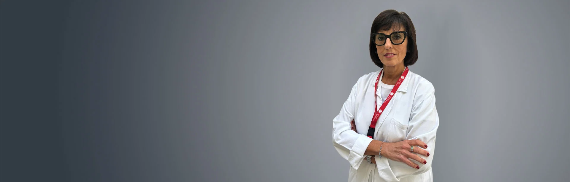 Dr.ssa Letteria De Grazia