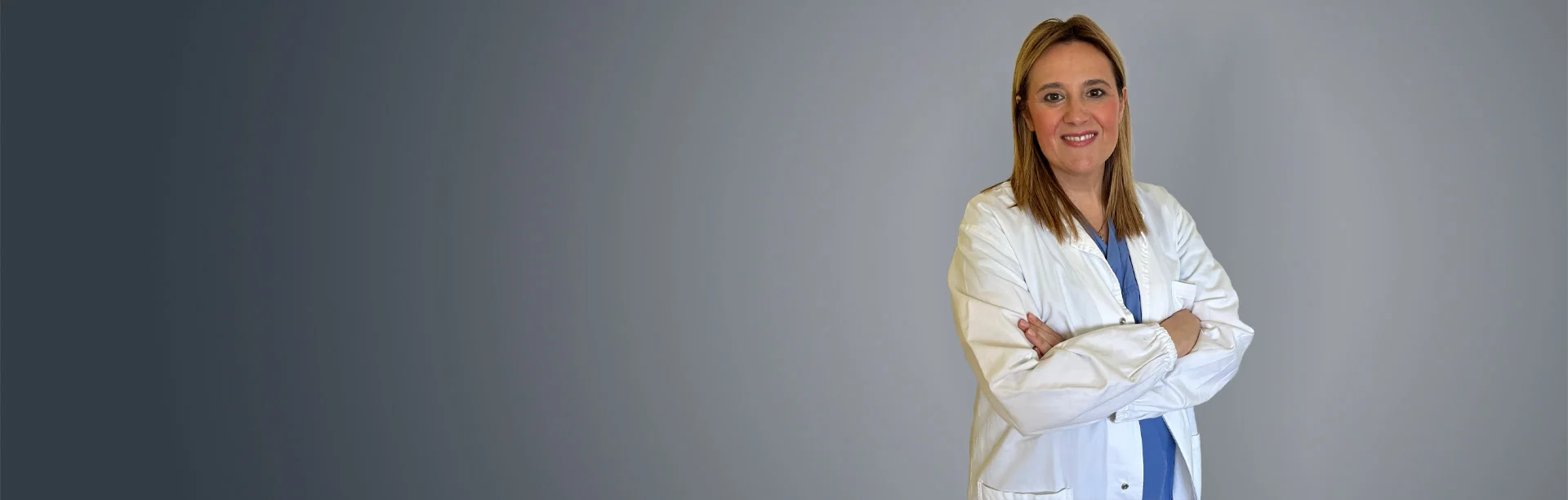 Dr.ssa Debora Marchiori