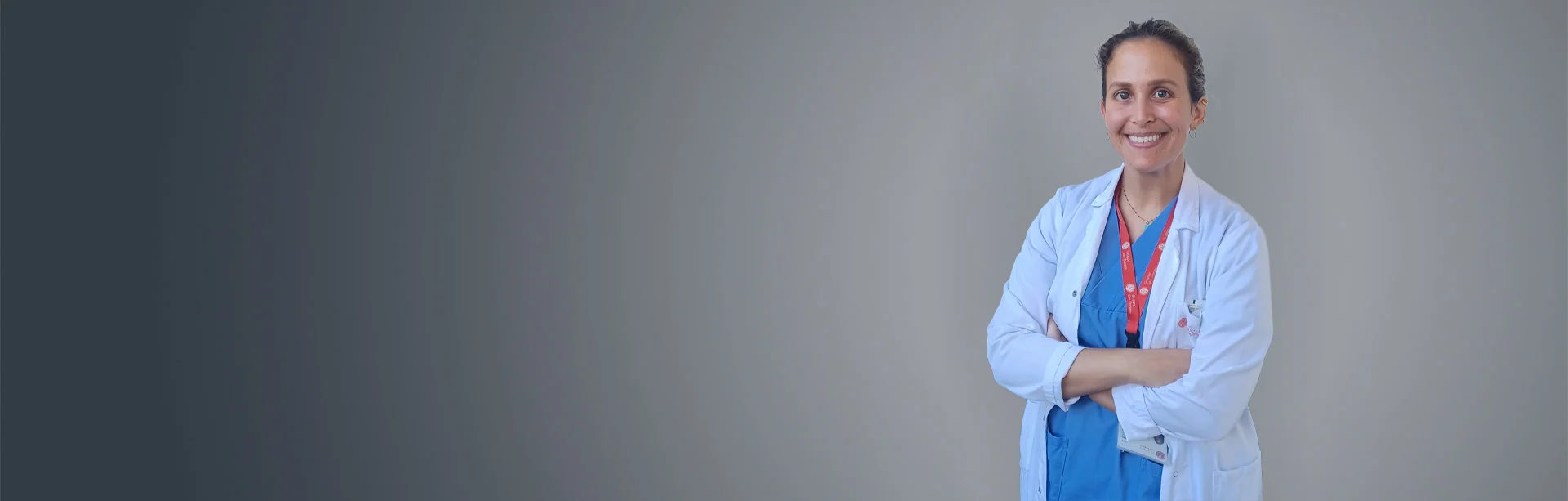 Dr.ssa Eleonora Vico