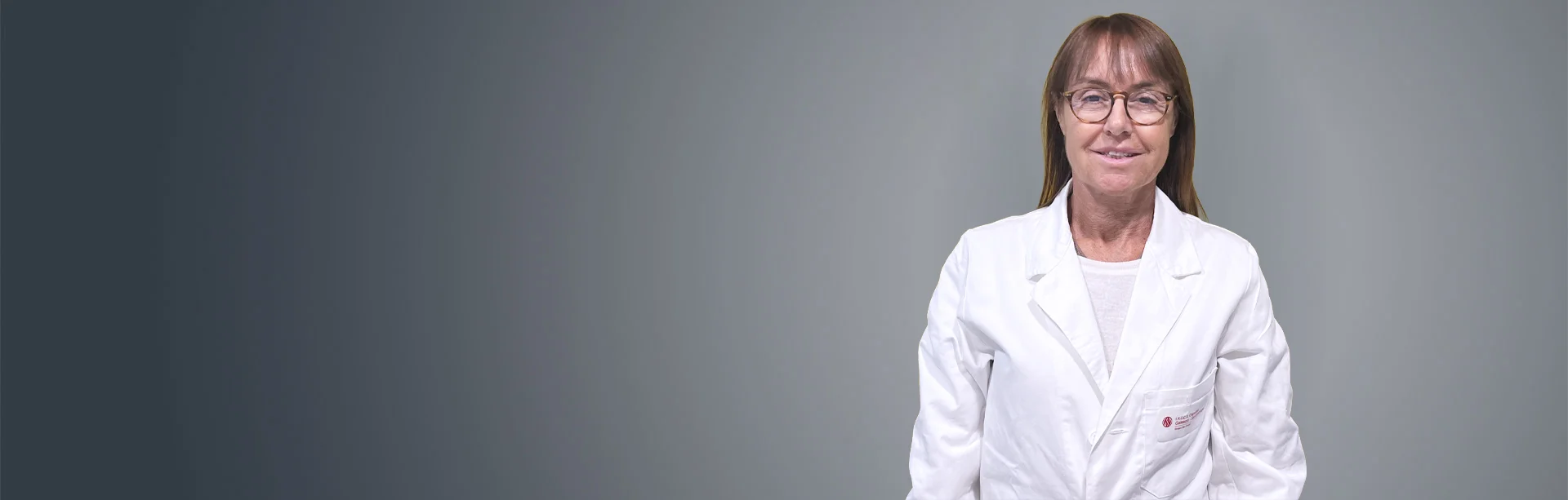 Dr.ssa Emanuela Manfredini