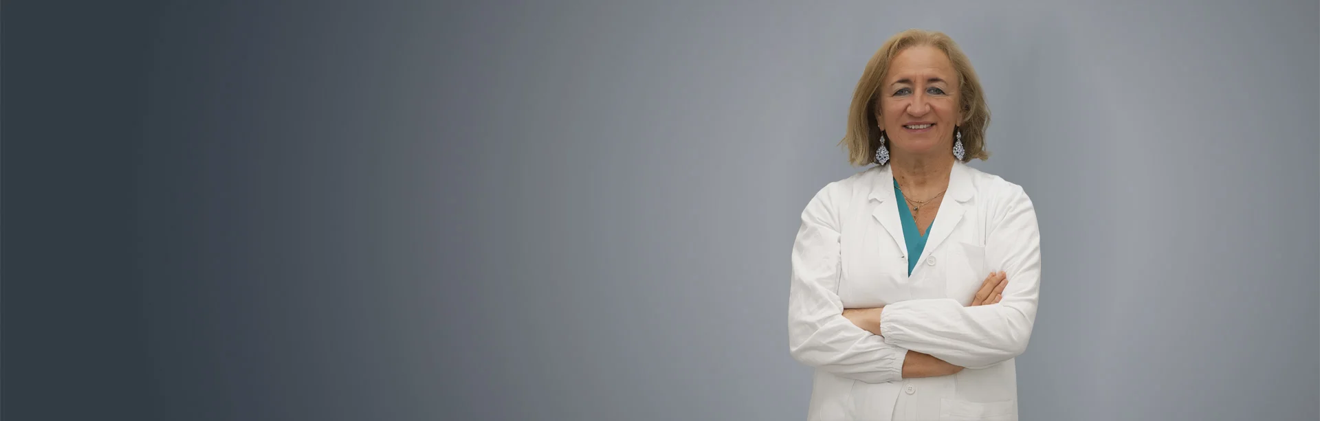 Dr.ssa Emanuela Rabaiotti