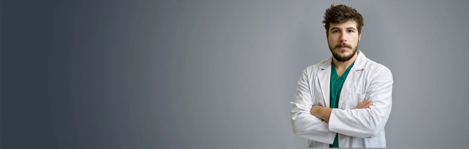 Dr. Federico Belladelli