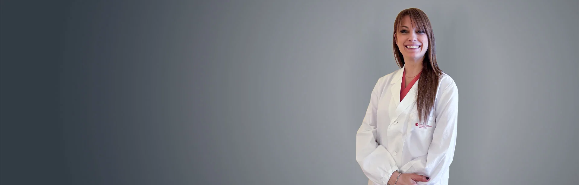 Dr.ssa Felicia Simona Simone