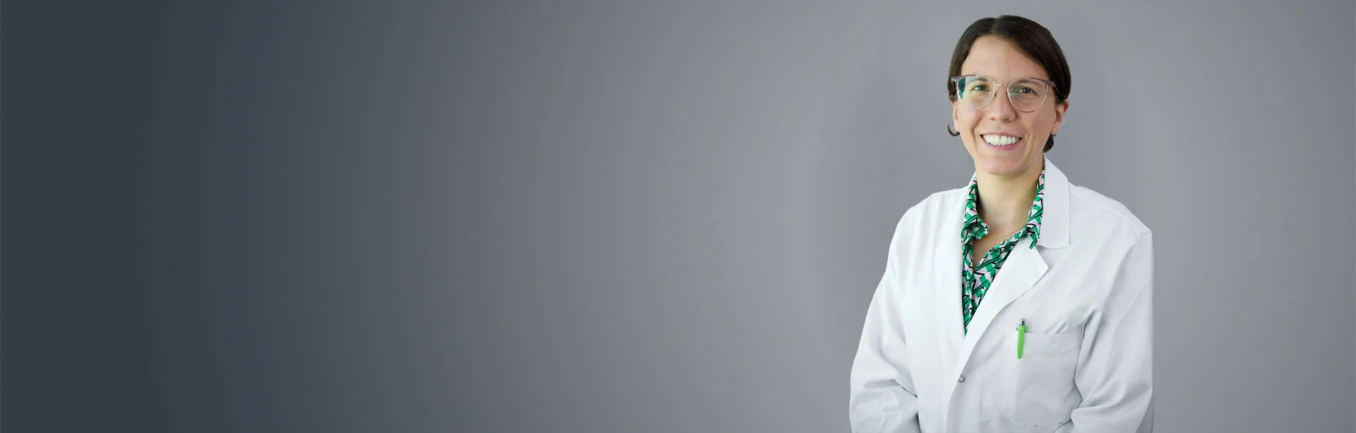 Dr.ssa Francesca Barile