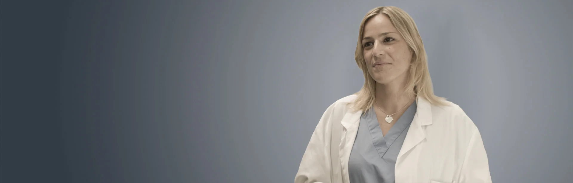 Dr.ssa Francesca De Caro