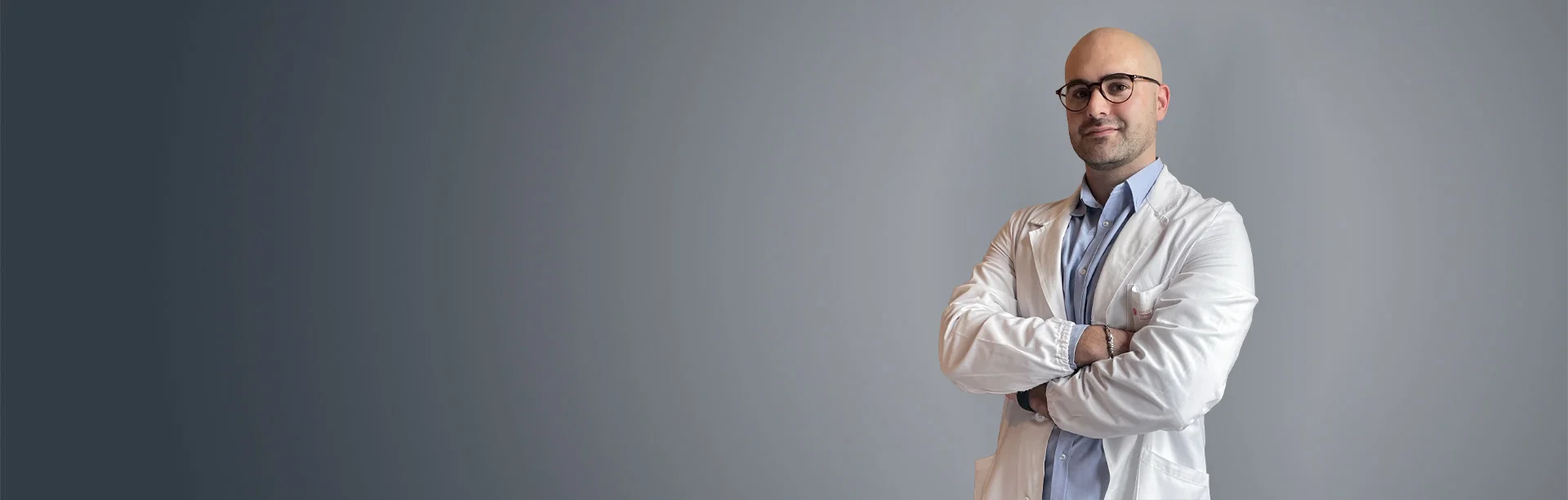 Dr. Francesco Pedullà