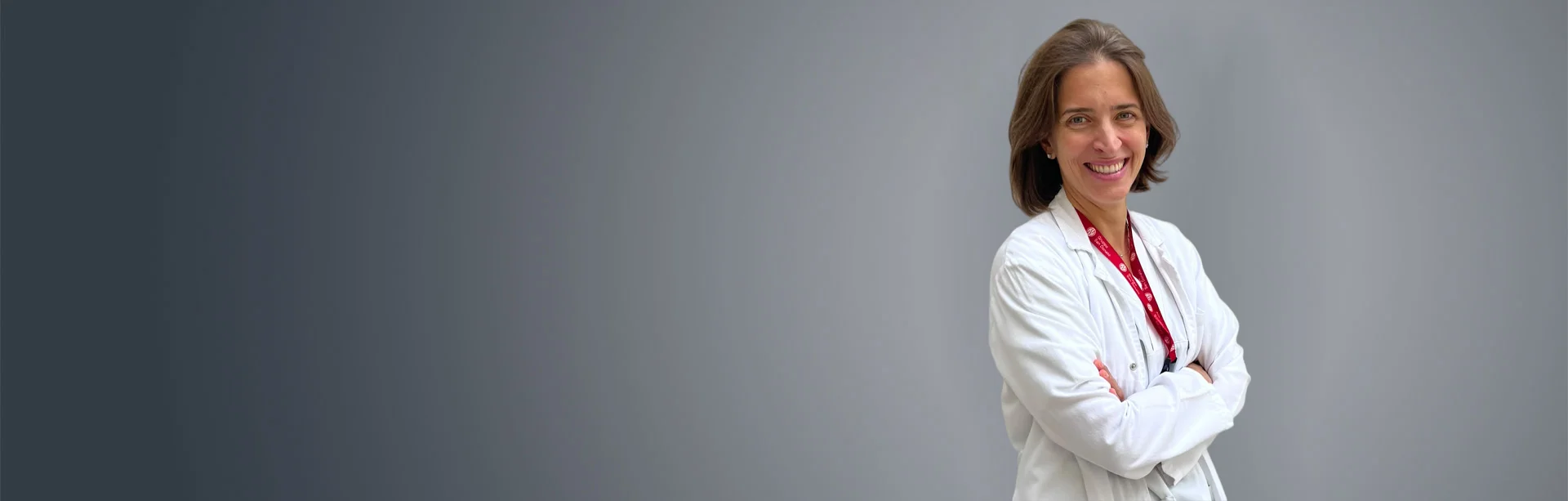 Dr.ssa Federica Furfaro