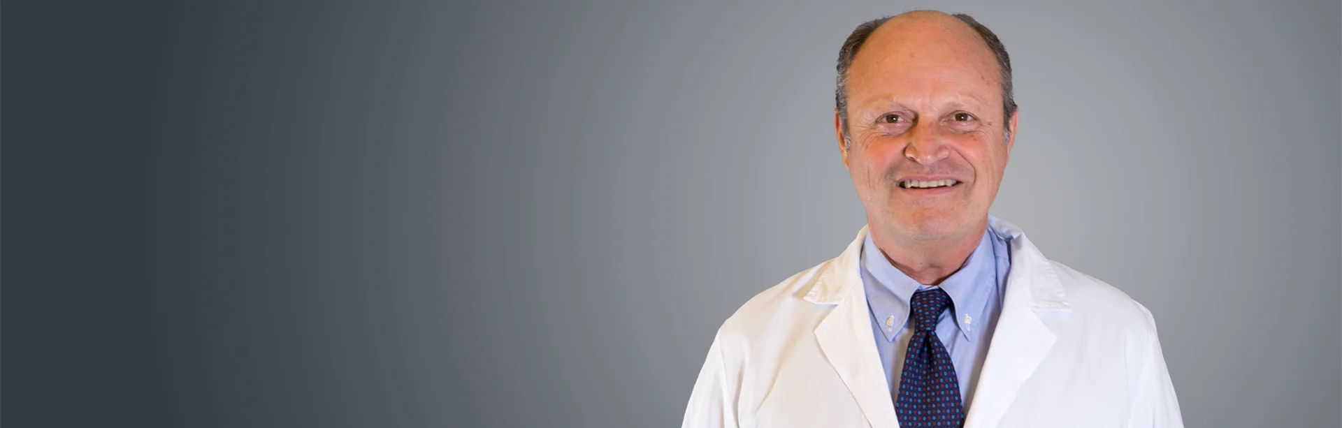 Prof. Arturo Guarino