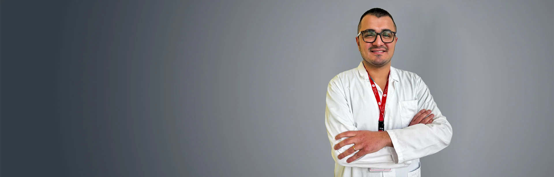 Dr. Gianfranco Baiamonte