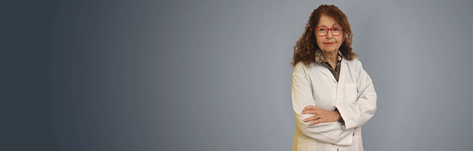 Prof.ssa Giovanna Cantarella