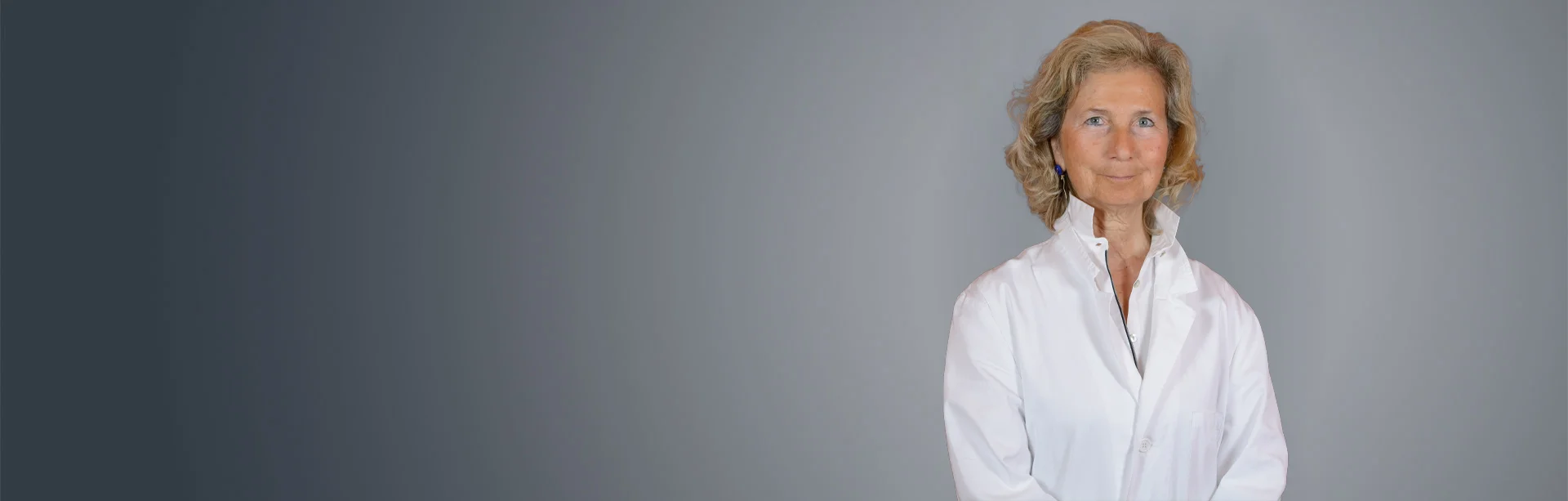 Dr.ssa Giovanna Costantini