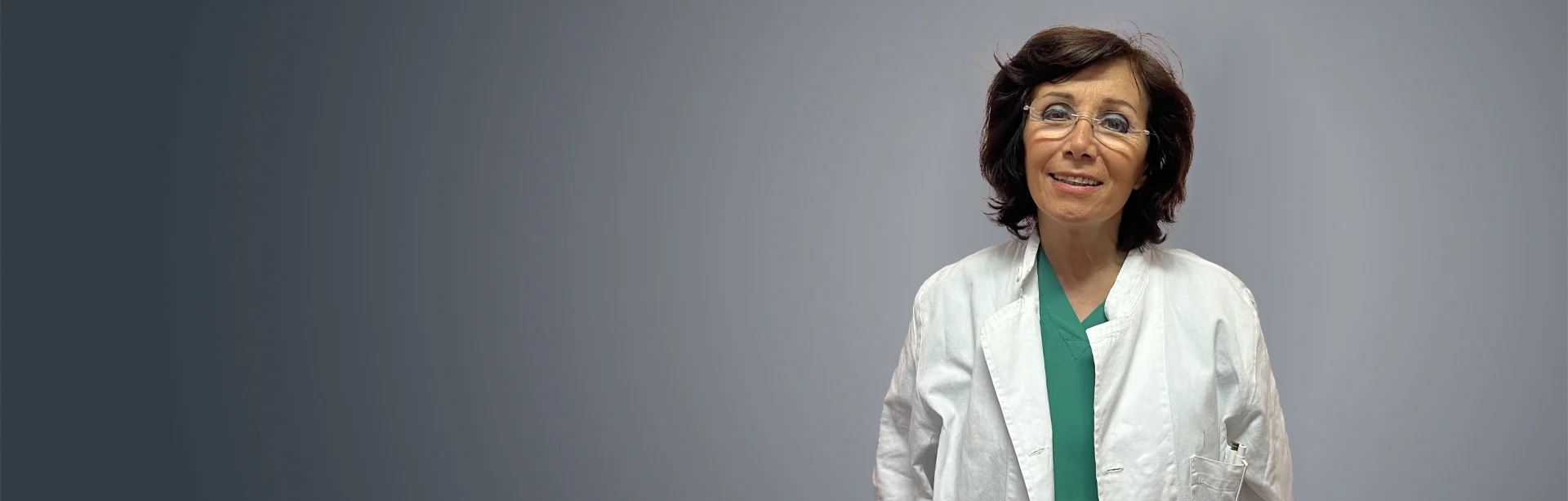 Prof. Giovanna Riccipetitoni