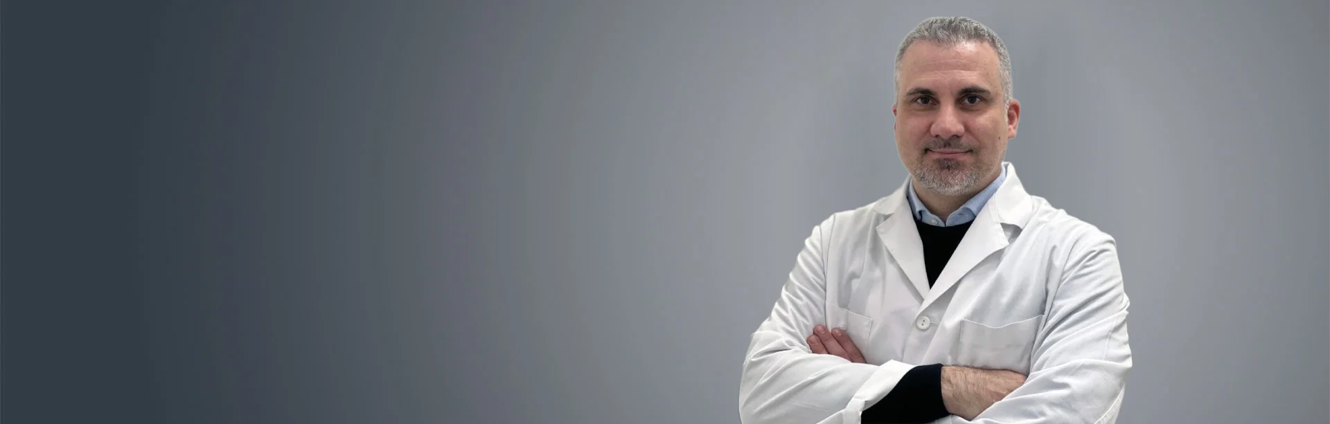 Dr. Giovanni Roviglione