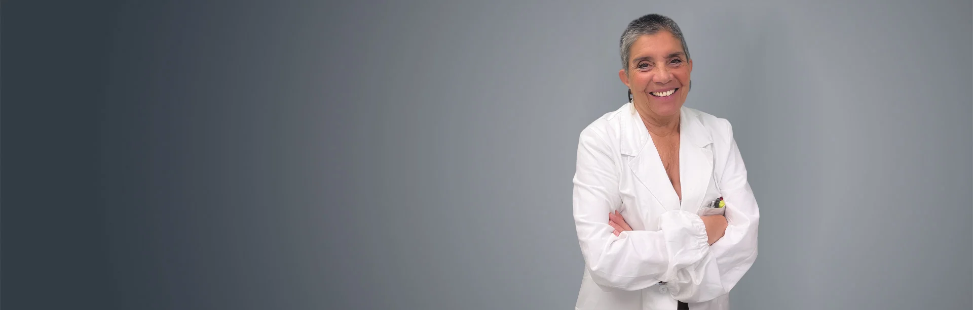 Dr.ssa Giuditta Podio