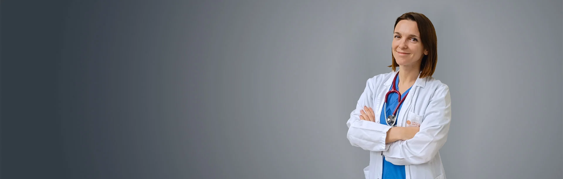 Dr.ssa Giulia Guglielmi