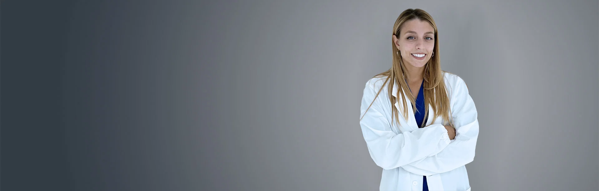 Dr.ssa Giulia Rudi