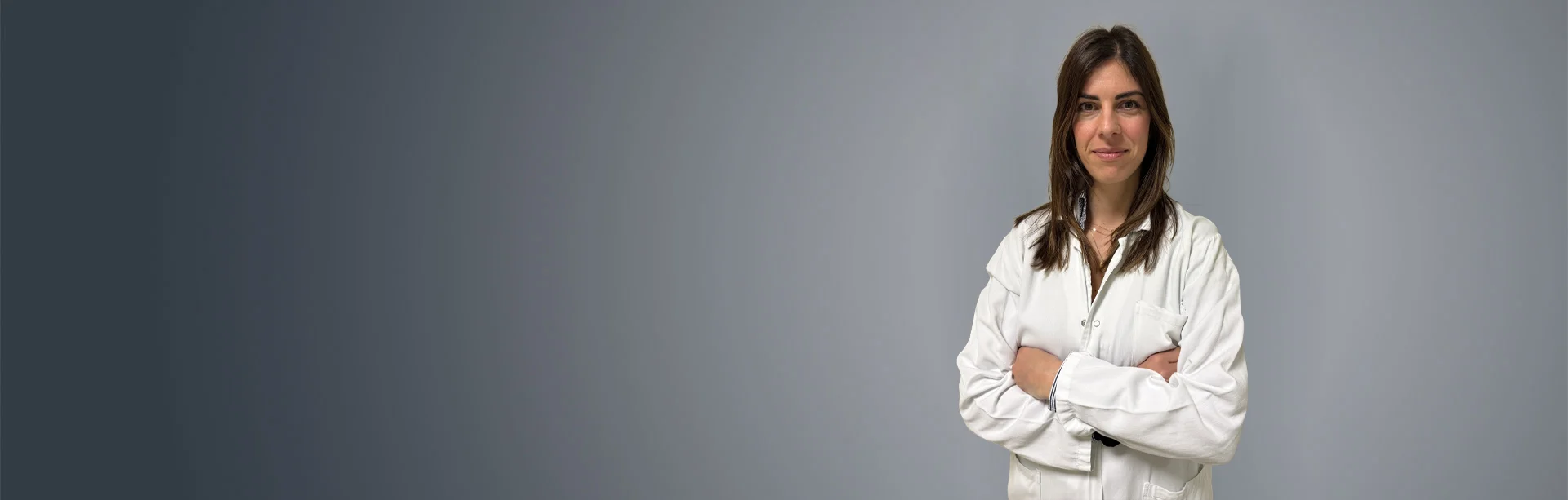 Dr.ssa Giulia Salsini