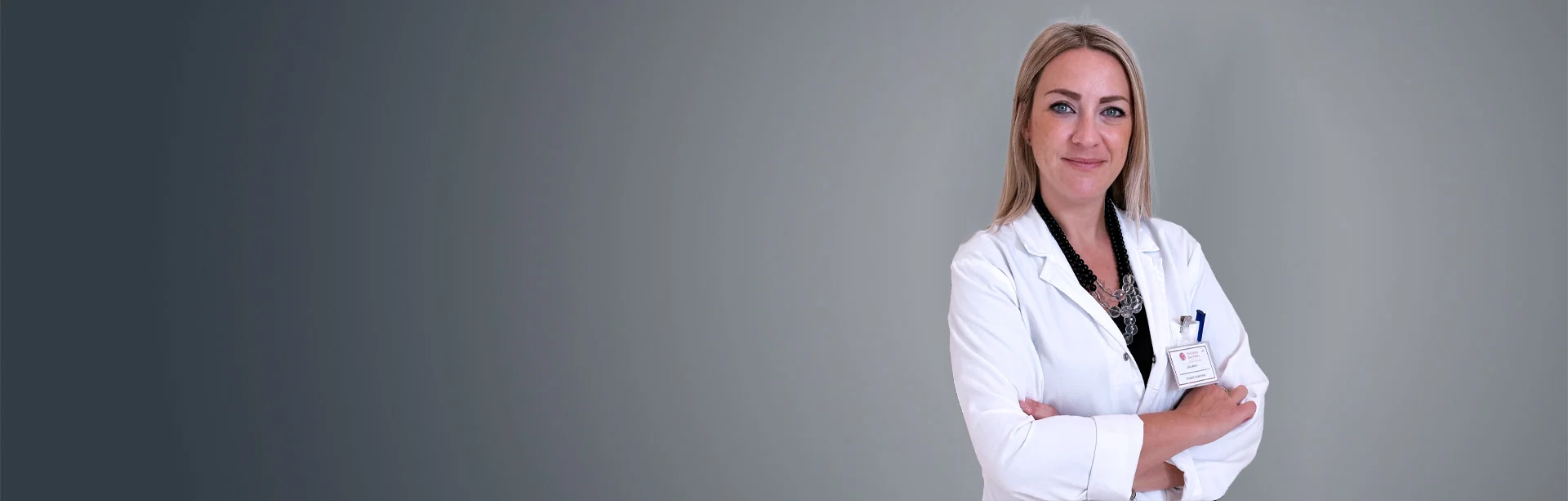 Dr.ssa Giuliana Vitolo