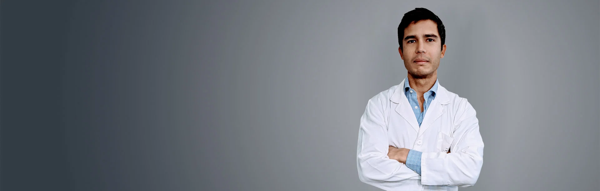 Dr. Giulio Frontino