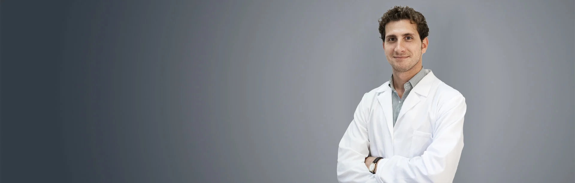 Dr. Giuseppe Cottone