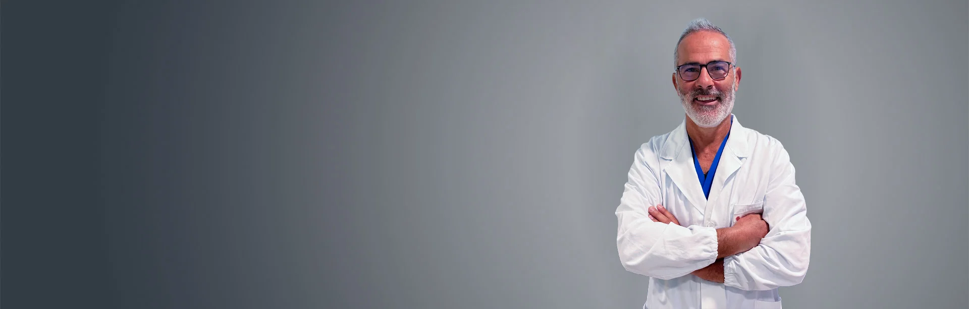 Dr. Giuseppe Puliafito