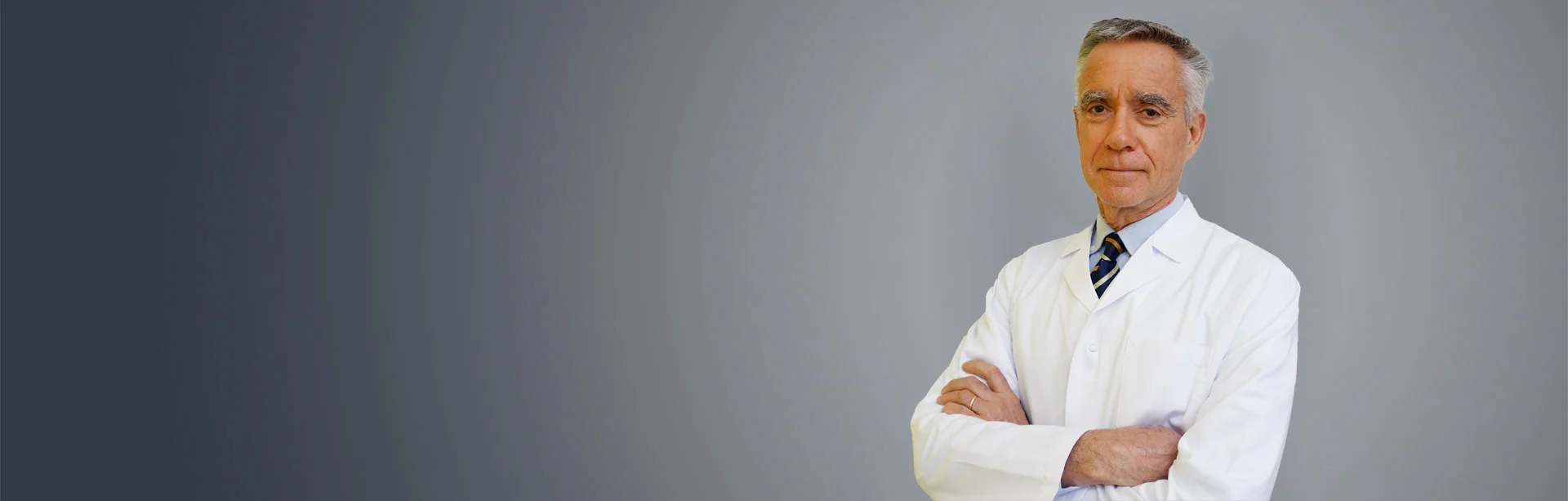 Dr. Guido Basilisco