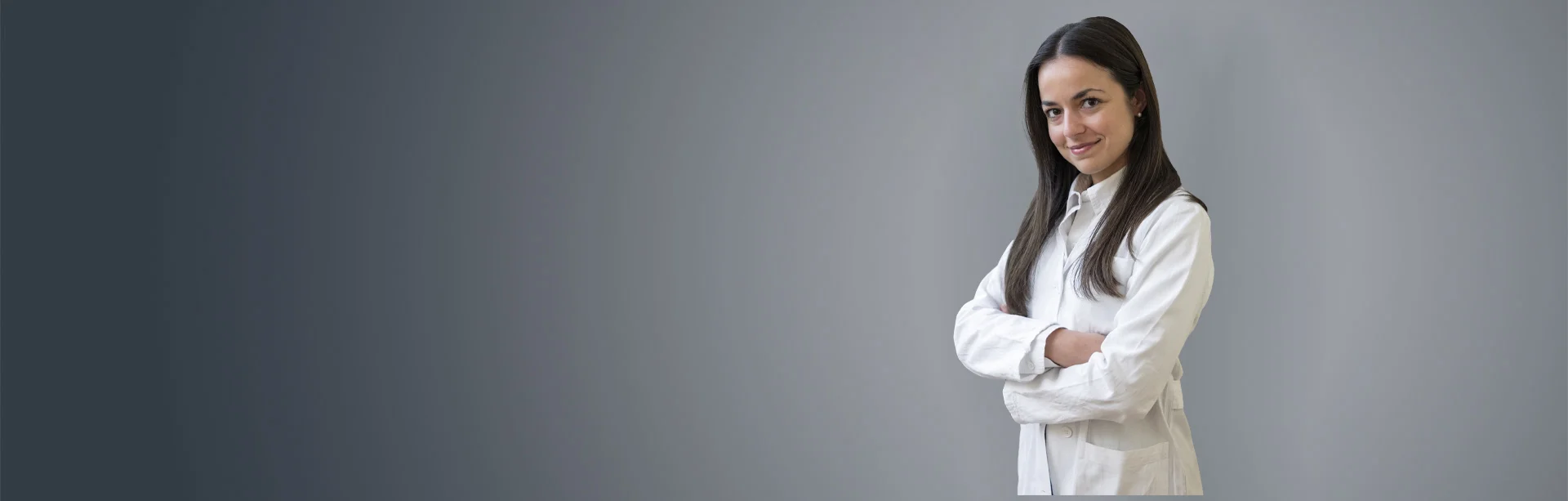 Dr.ssa Ilaria Cetta