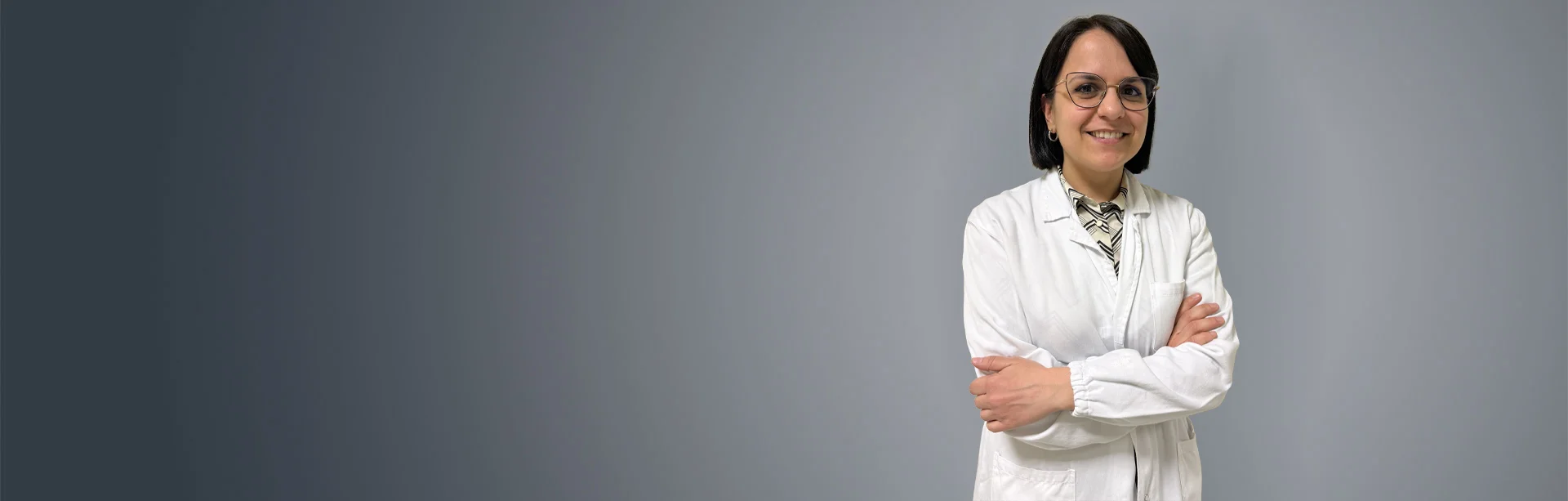 Dr.ssa Irene Piccinini