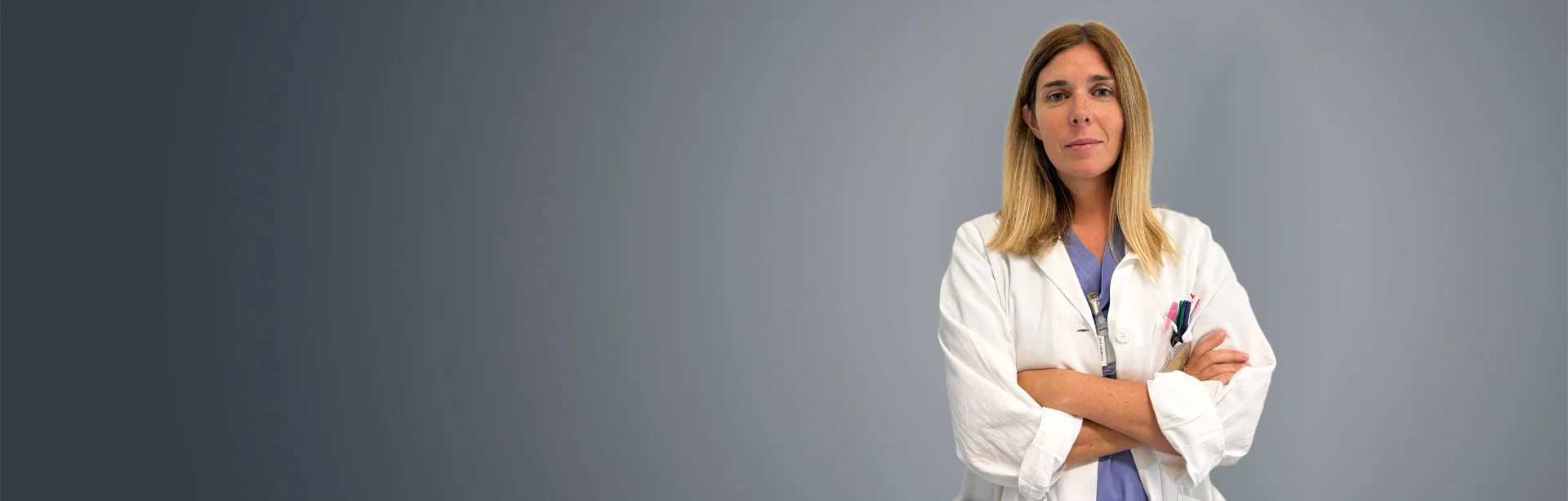 Dr.ssa Isabella Oliva Tondelli