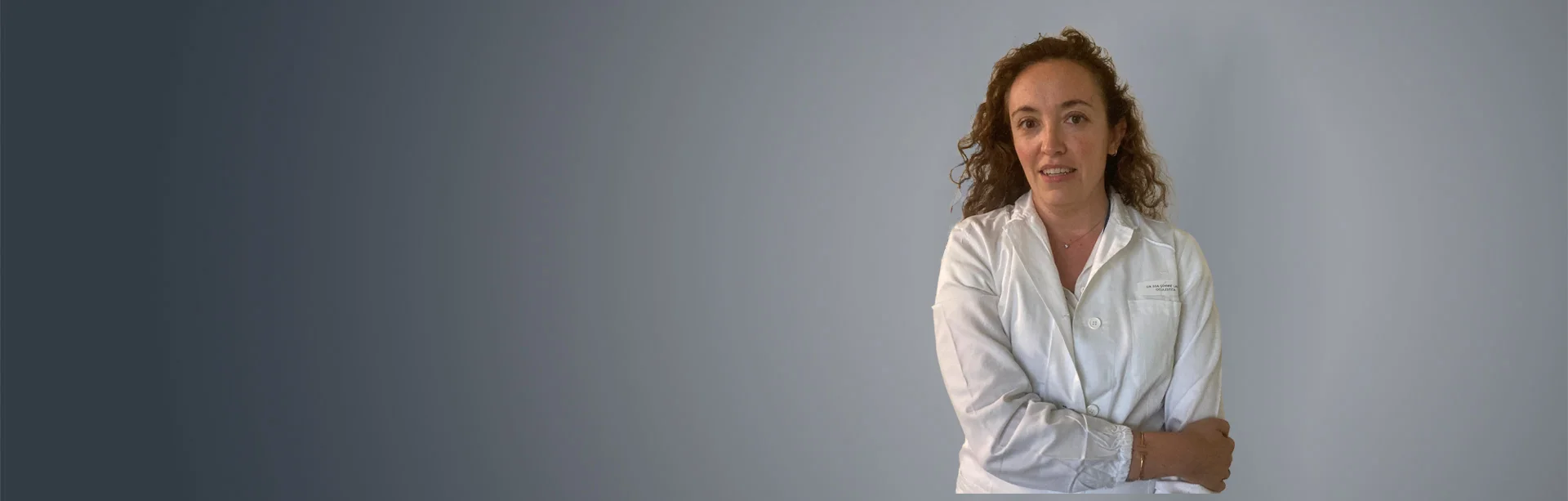 Dr.ssa Laura Giannì