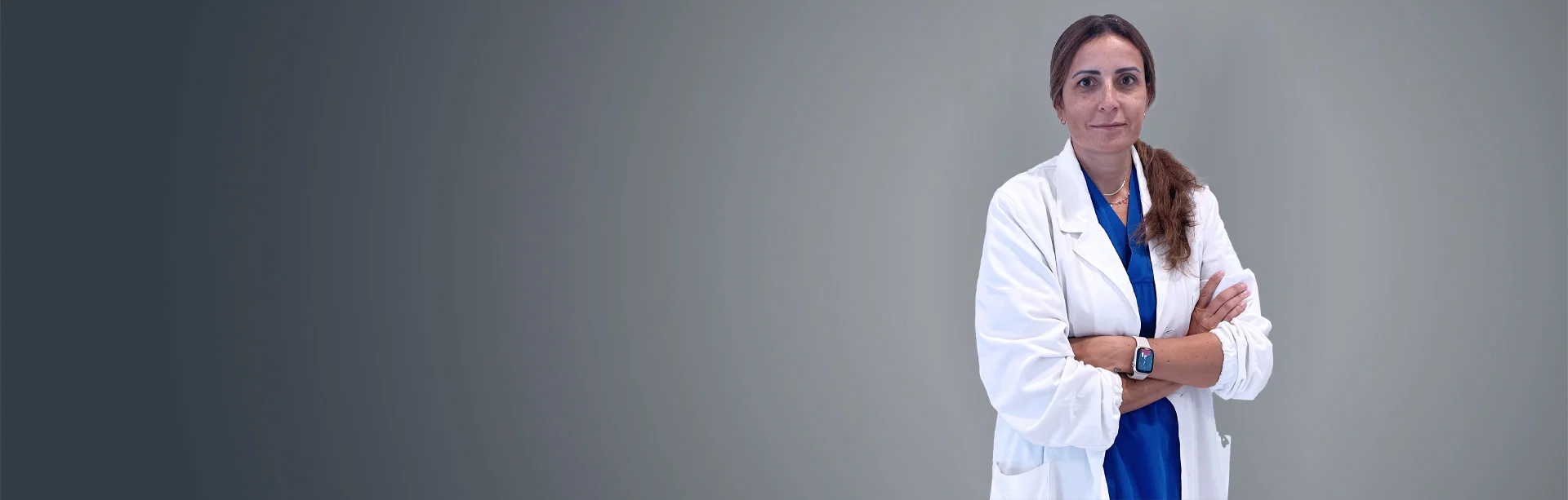 Dr.ssa Laura Perico