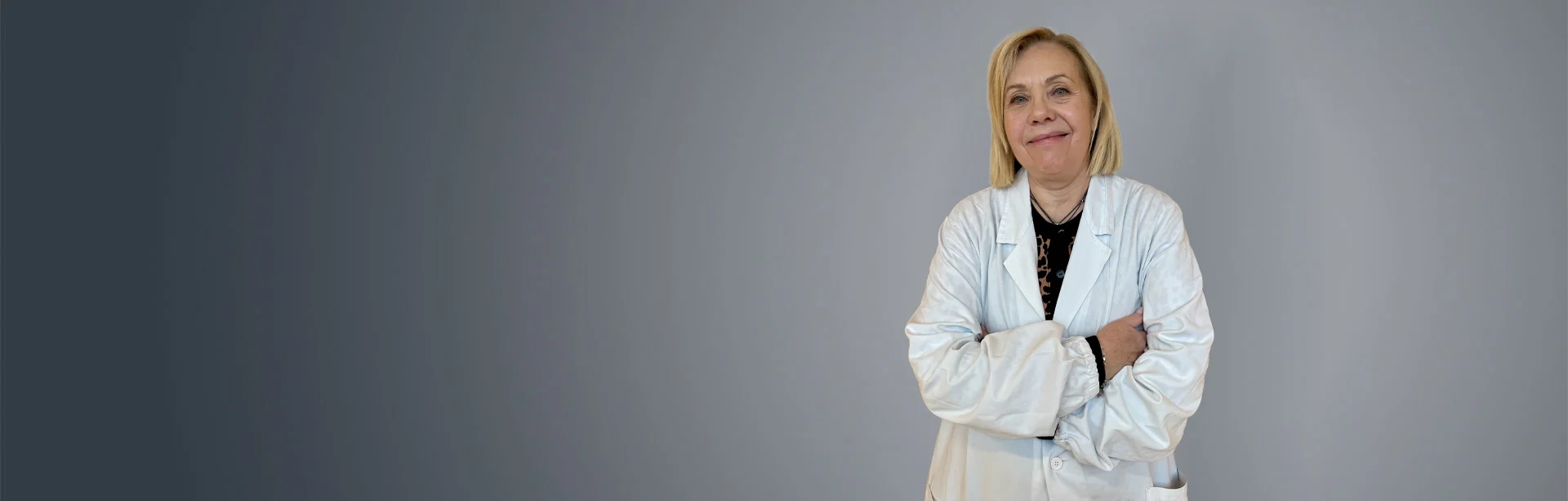 Dr.ssa Lina Giovanna Elisa Lai