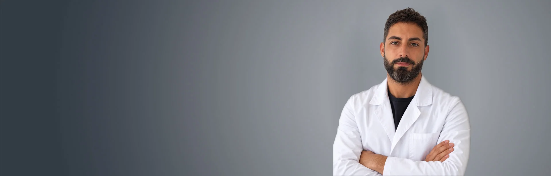 Dr. Marco Lorusso