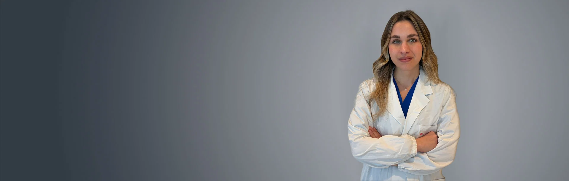 Dr.ssa Lucia Sciamanna