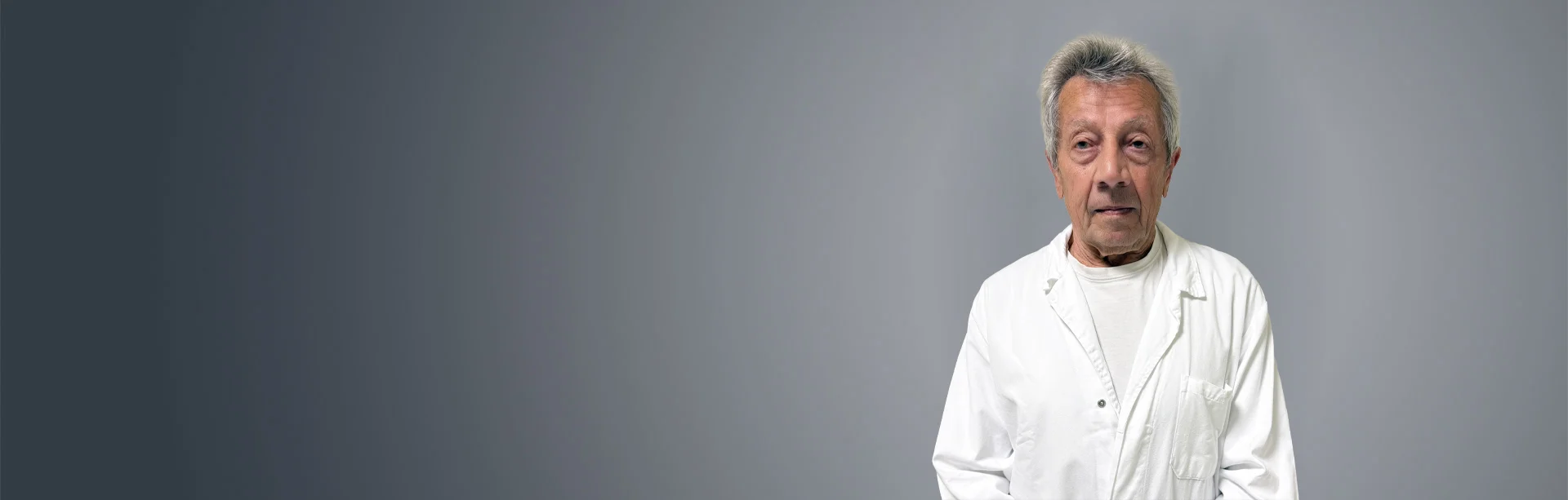 Prof. Luciano Merlini