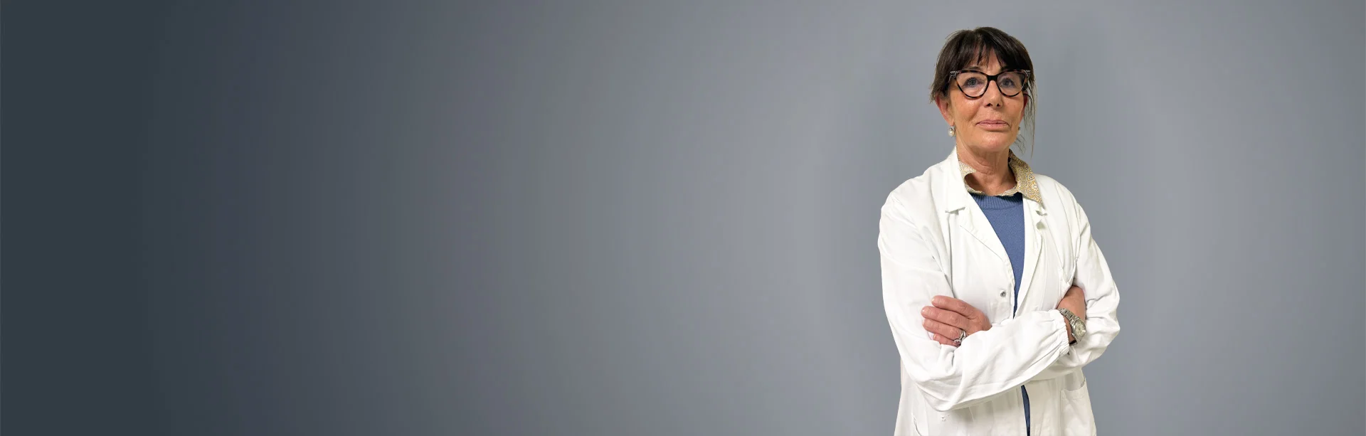 Dr.ssa Manuela Moscato