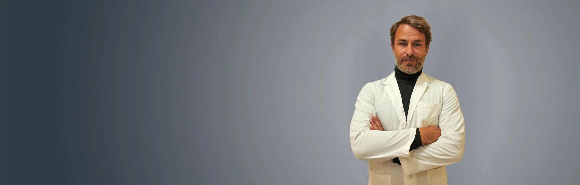 Dr. Marco Piantanida