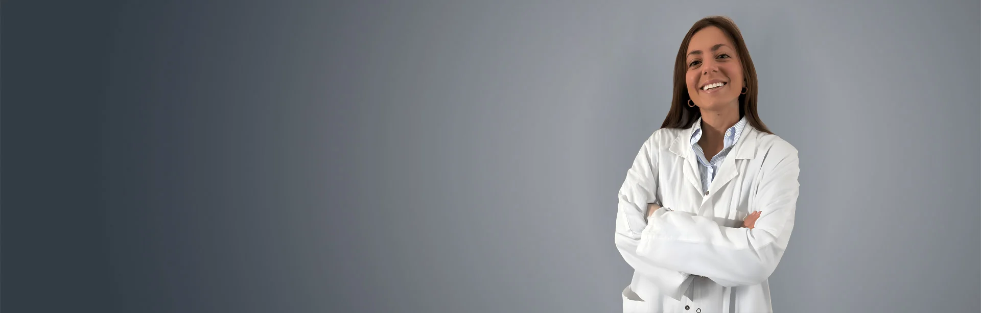 Dr.ssa Maria Laura Novembre