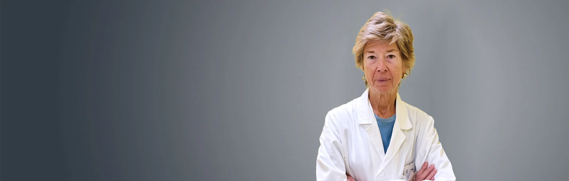 Dr.ssa Maria Rosaria Cotecchia