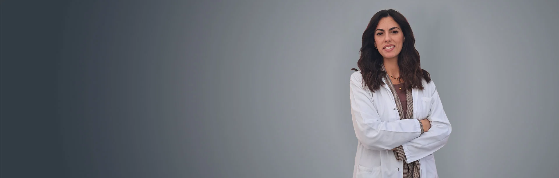 Dr.ssa Marika Montano