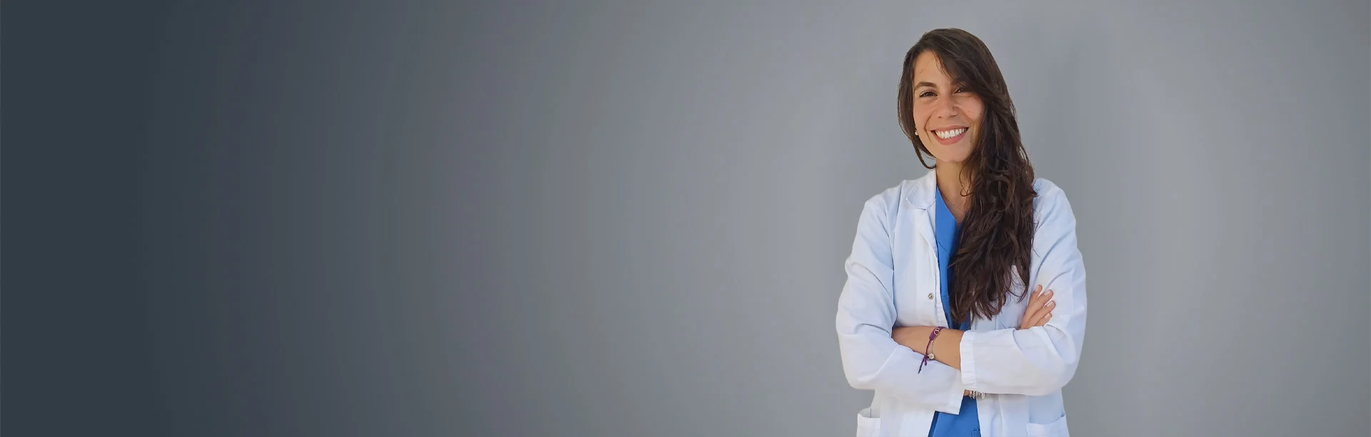 Dr.ssa Marta Barletta